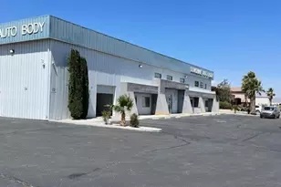 17200 Jasmine St, Victorville, CA 92395 - Photo 1