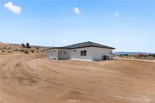 10125 Bella Vista St, Apple Valley, CA 92308 - Photo 45