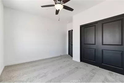 10125 Bella Vista Street, Apple Valley, CA 92308 - Photo 39