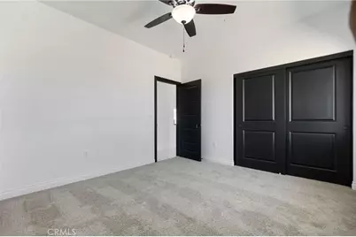 10125 Bella Vista Street, Apple Valley, CA 92308 - Photo 29