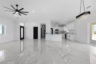 10125 Bella Vista St, Apple Valley, CA 92308 - Photo 5