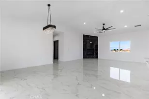 10125 Bella Vista St, Apple Valley, CA 92308 - Photo 7