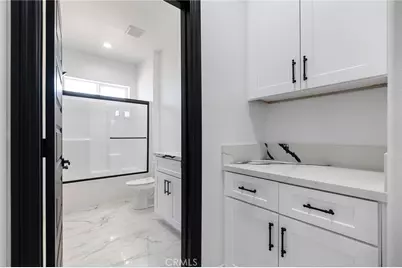 10125 Bella Vista Street, Apple Valley, CA 92308 - Photo 35