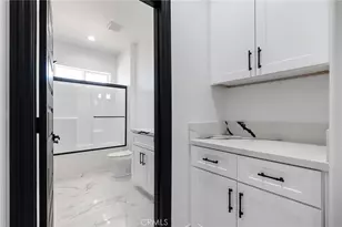 10125 Bella Vista St, Apple Valley, CA 92308 - Photo 35