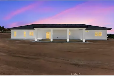 10125 Bella Vista Street, Apple Valley, CA 92308 - Photo 47