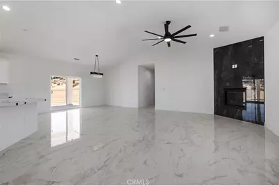 10125 Bella Vista Street, Apple Valley, CA 92308 - Photo 3