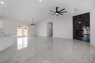 10125 Bella Vista St, Apple Valley, CA 92308 - Photo 3