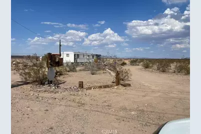 38964 66, Newberry Springs, CA 92365 - Photo 1