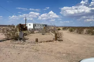 38964 66, Newberry Springs, CA 92365 - Photo 1