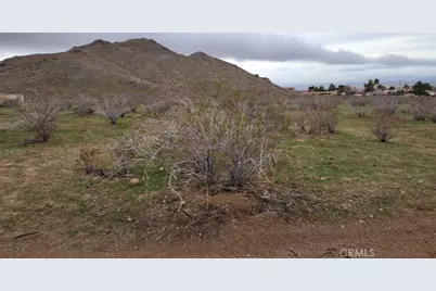 0 Roanoke Road, Apple Valley, CA 92307 - Photo 11