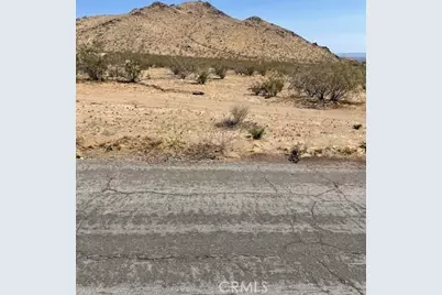 0 Roanoke Road, Apple Valley, CA 92307 - Photo 5