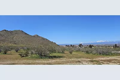 0 Roanoke Road, Apple Valley, CA 92307 - Photo 15