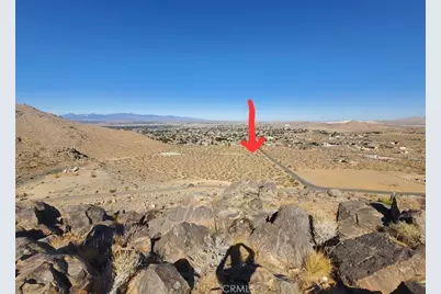 0 Roanoke Road, Apple Valley, CA 92307 - Photo 7