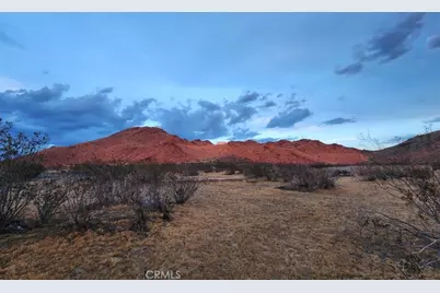 0 Roanoke Road, Apple Valley, CA 92307 - Photo 13