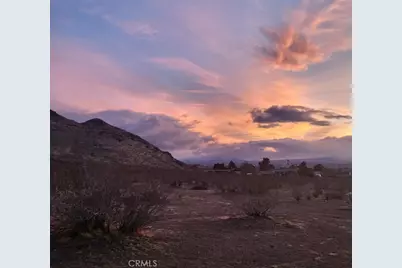 0 Roanoke Road, Apple Valley, CA 92307 - Photo 9