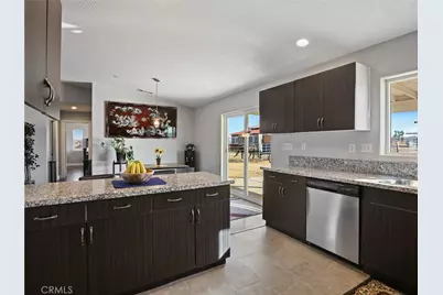 7755 7th Street, Phelan, CA 92371 - Photo 7