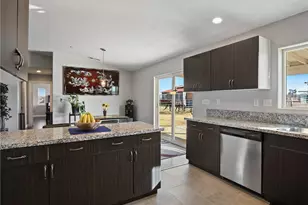 7755 7th St, Phelan, CA 92371 - Photo 7