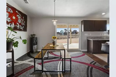 7755 7th Street, Phelan, CA 92371 - Photo 9
