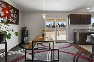 7755 7th St, Phelan, CA 92371 - Photo 9