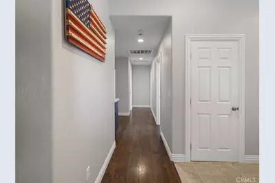 7755 7th Street, Phelan, CA 92371 - Photo 11