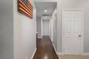 7755 7th St, Phelan, CA 92371 - Photo 11