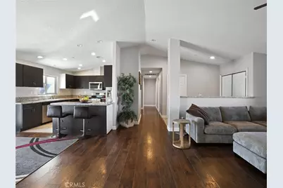 7755 7th Street, Phelan, CA 92371 - Photo 1