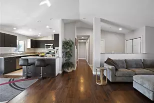 7755 7th St, Phelan, CA 92371 - Photo 1