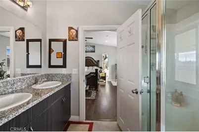 7755 7th Street, Phelan, CA 92371 - Photo 27