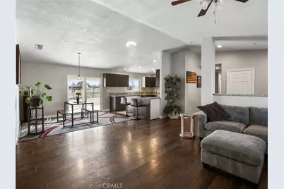 7755 7th Street, Phelan, CA 92371 - Photo 3