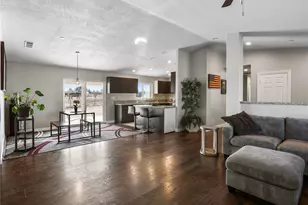 7755 7th St, Phelan, CA 92371 - Photo 3