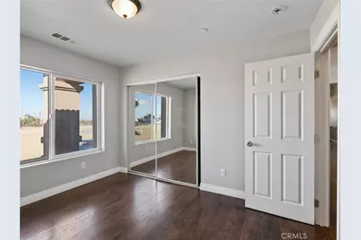 7755 7th Street, Phelan, CA 92371 - Photo 13