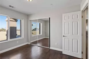 7755 7th St, Phelan, CA 92371 - Photo 13