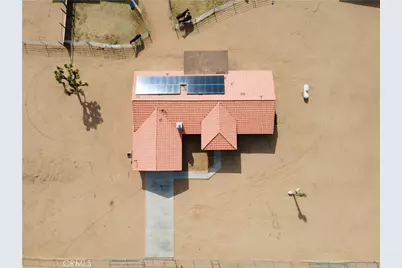 7755 7th Street, Phelan, CA 92371 - Photo 5