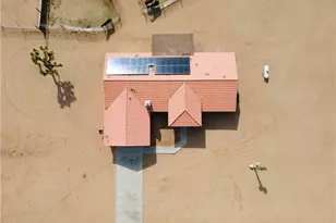 7755 7th St, Phelan, CA 92371 - Photo 5