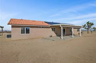 7755 7th St, Phelan, CA 92371 - Photo 25