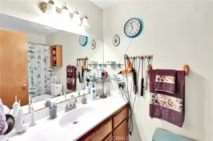 13237 Smoke Tree Rd, Victorville, CA 92392 - Photo 27