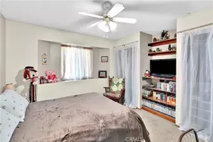 13237 Smoke Tree Rd, Victorville, CA 92392 - Photo 23