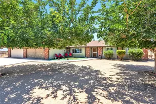 13237 Smoke Tree Rd, Victorville, CA 92392 - Photo 3