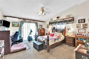 13237 Smoke Tree Rd, Victorville, CA 92392 - Photo 19