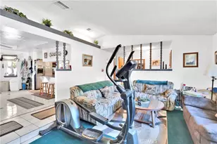 13237 Smoke Tree Rd, Victorville, CA 92392 - Photo 9