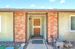 13237 Smoke Tree Rd, Victorville, CA 92392 - Photo 5