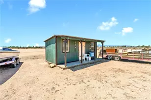 13237 Smoke Tree Rd, Victorville, CA 92392 - Photo 39