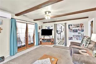 13237 Smoke Tree Rd, Victorville, CA 92392 - Photo 17