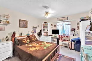 13237 Smoke Tree Rd, Victorville, CA 92392 - Photo 25