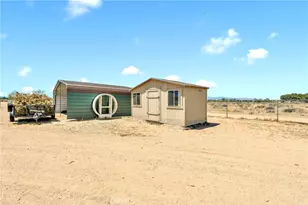 13237 Smoke Tree Rd, Victorville, CA 92392 - Photo 37