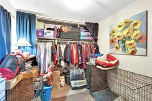 13237 Smoke Tree Rd, Victorville, CA 92392 - Photo 31