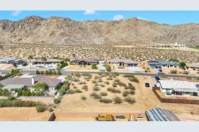 0 Tiama Rd., Apple Valley, CA 92308 - Photo 5