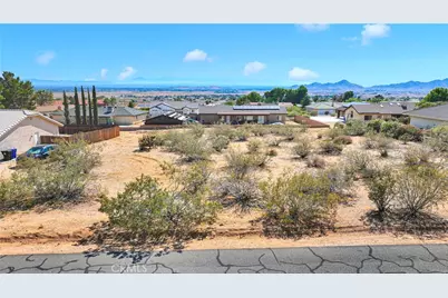 0 Tiama Rd., Apple Valley, CA 92308 - Photo 9