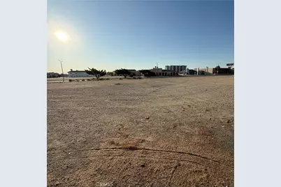 0 Kentwood #1 Boulevard, Victorville, CA 92392 - Photo 3