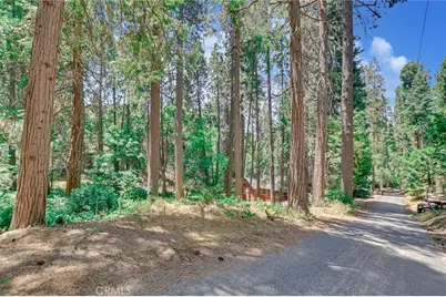 590 Electra Drive, Crestline, CA 92325 - Photo 1